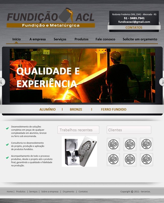 layout_acl