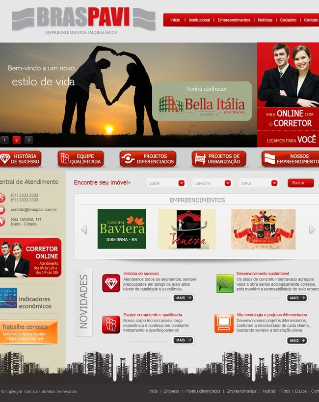 layout_braspavi