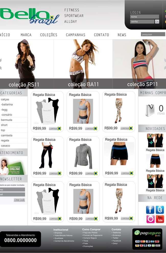 layout_loja_bellabrazil