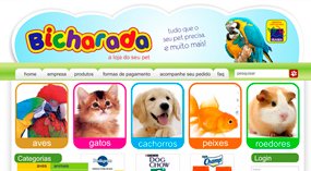 layout_loja_bicharada_1