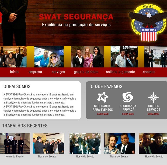 layout_swat