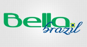 logo_bellabrazil