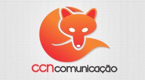 logo_ccn
