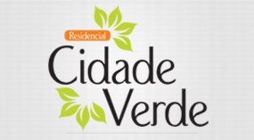 logo_cidadeverde1