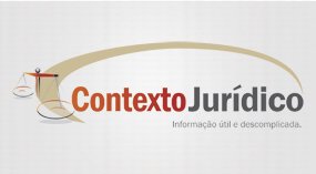 logo_contexto