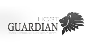 logo_host1