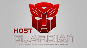logo_host2