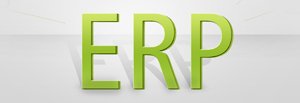 erp-para-lojas-magento