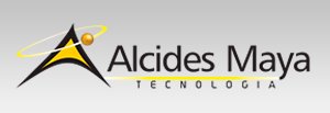 Agência de ecommerce tercerize palestra na escola alcides maya