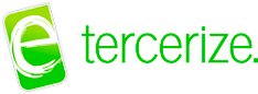 Tercerize – Agência de Marketing para E-commerce – RS – Porto Alegre – Brasil