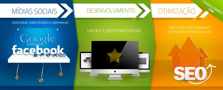 Slider Principal