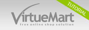 tutorial-produtos-virtuemart-joomla