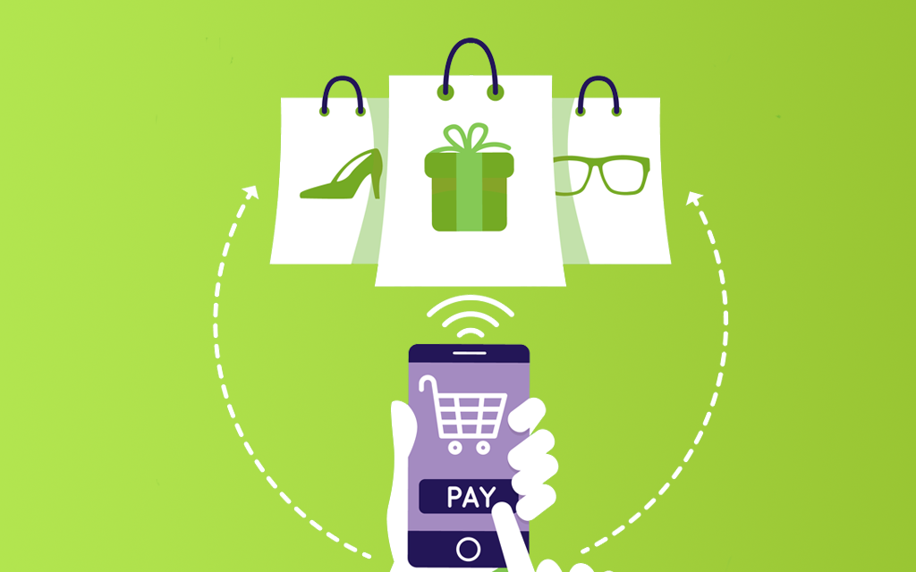 mitos sobre magento