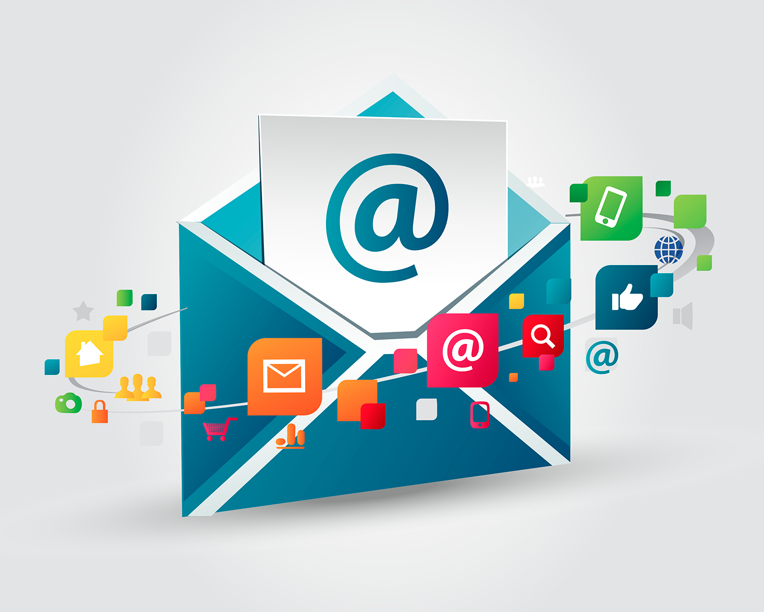 Para entender tudo sobre e-mail remarketing