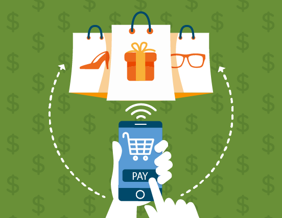 importância do e-commerce 2
