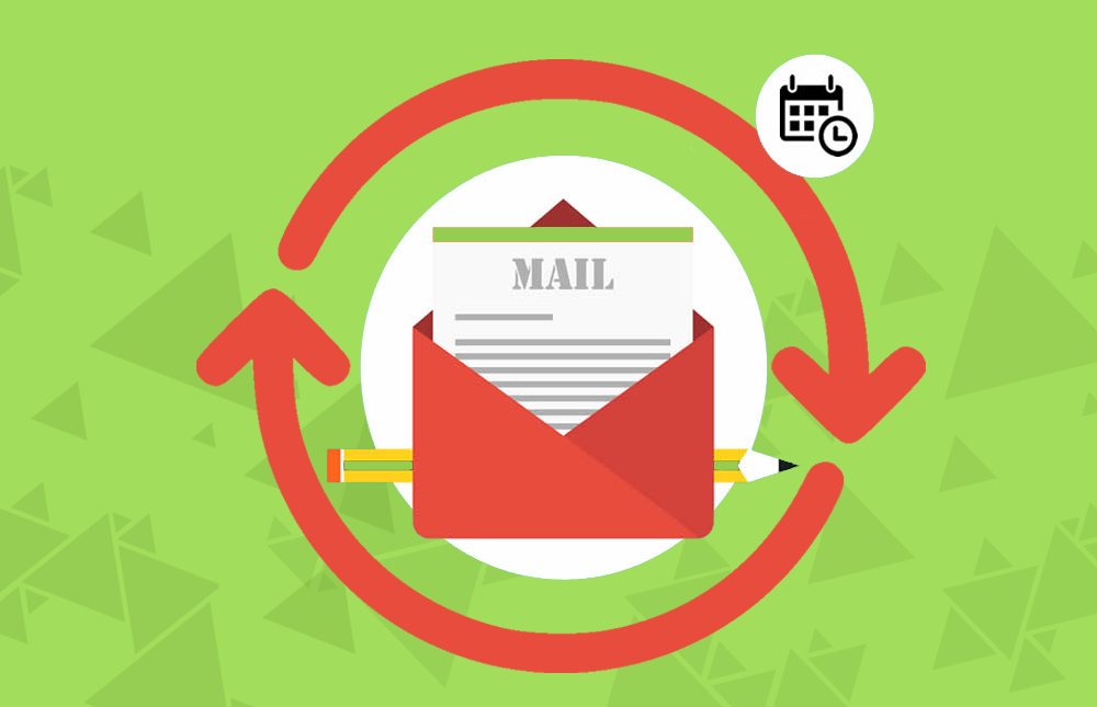 O que é e-mail remarketing? Descubra a eficácia dessa ferramenta