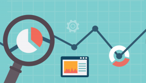 agência especializada em magento