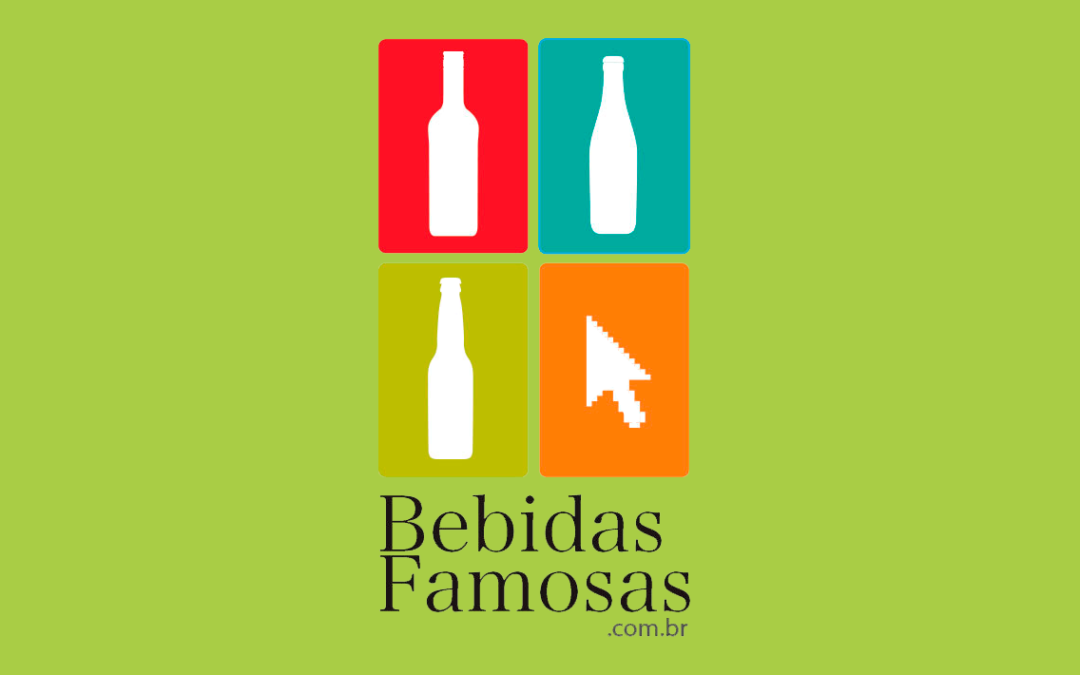 bebidas-famosas-tercerize