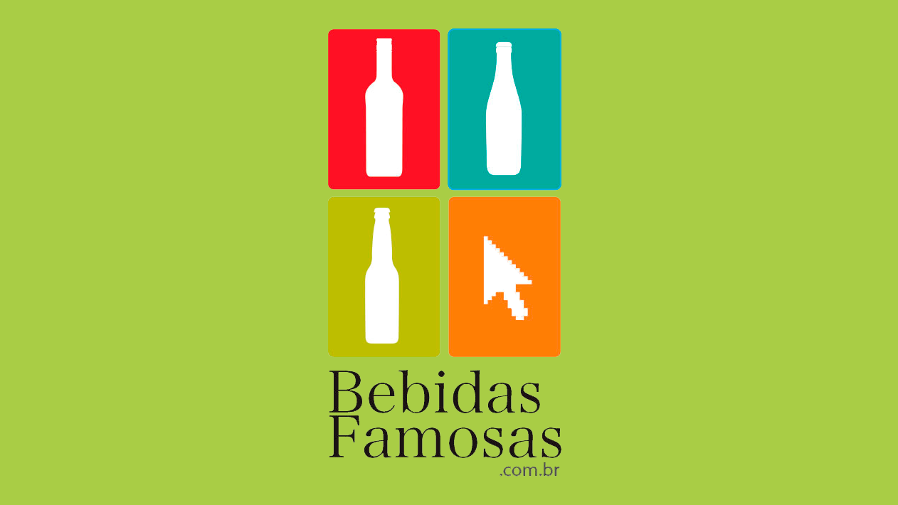 bebidas-famosas-tercerize