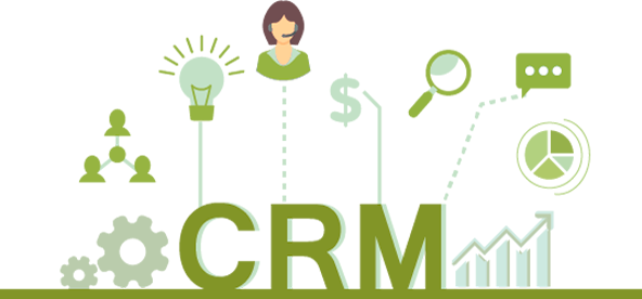 Use hoje mesmo o CRM para nutrir seu E-mail Marketing e turbine suas vendas