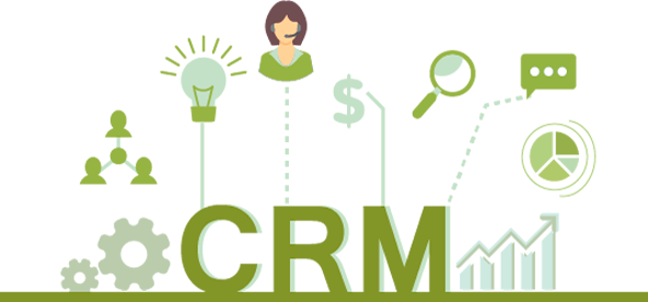 crm-tercerize