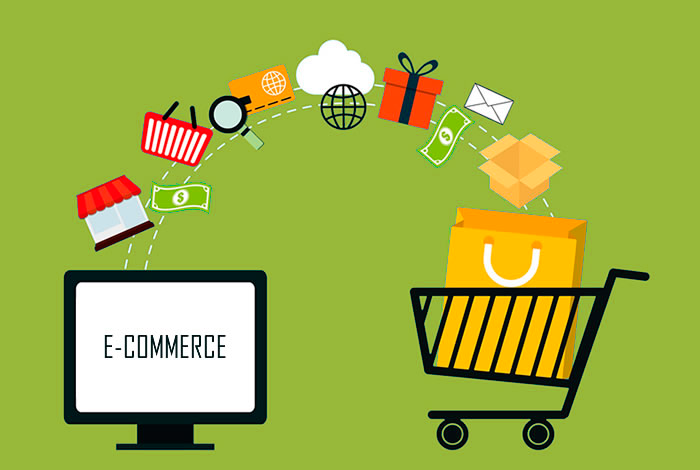 Mantenha seus clientes comprando de forma recorrente em seu E-commerce