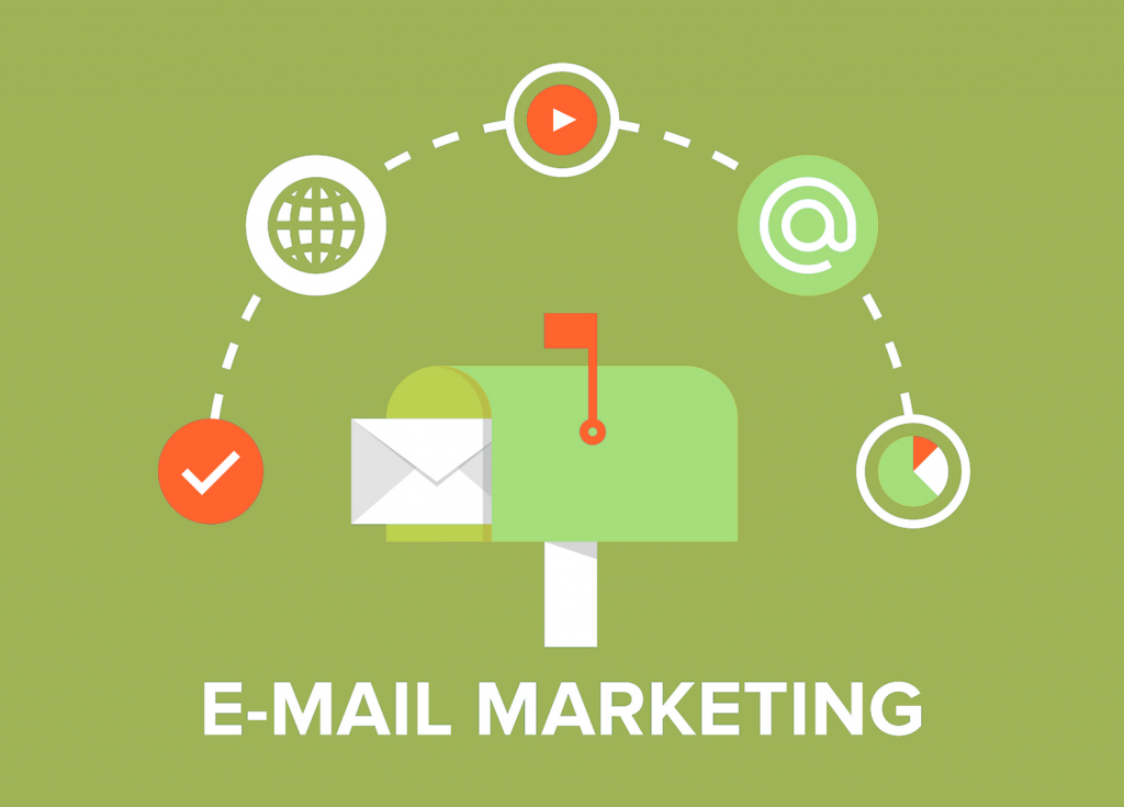 email-marketing-tercerize