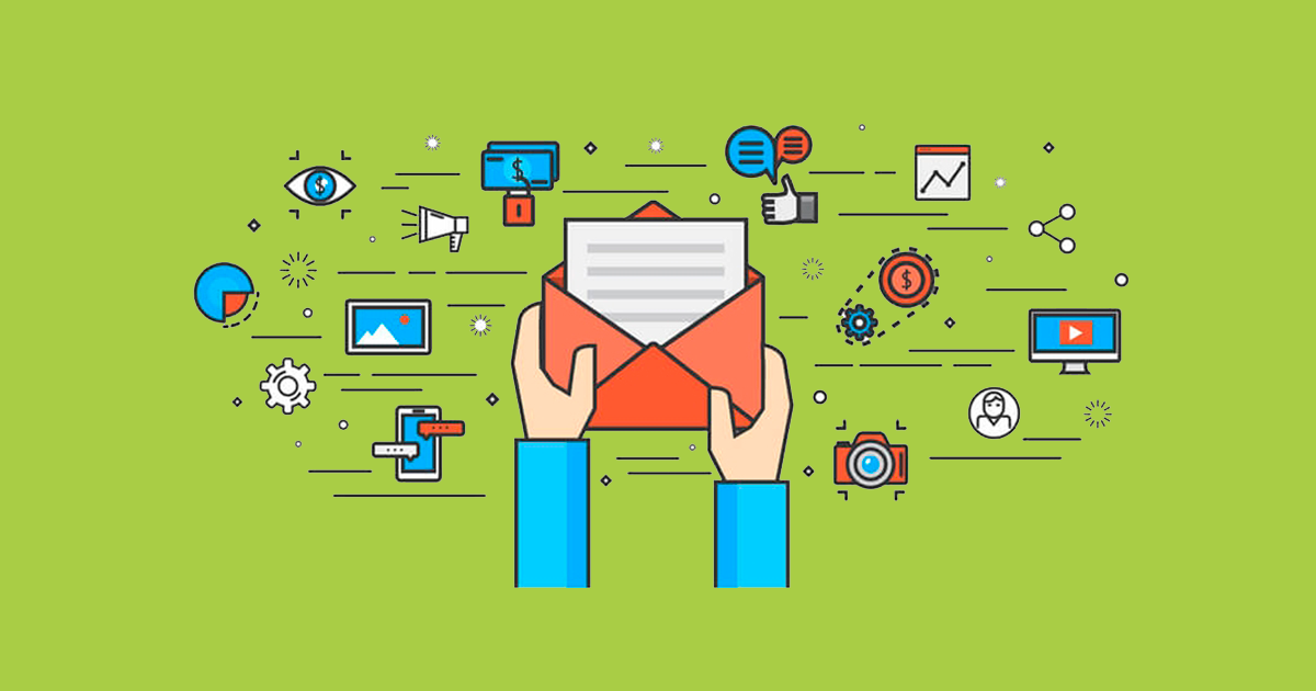 email-marketing-tercerize-5