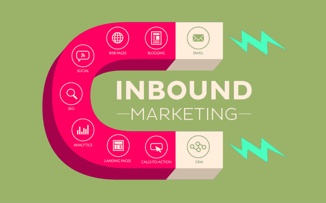 inbound-marketing-tercerize