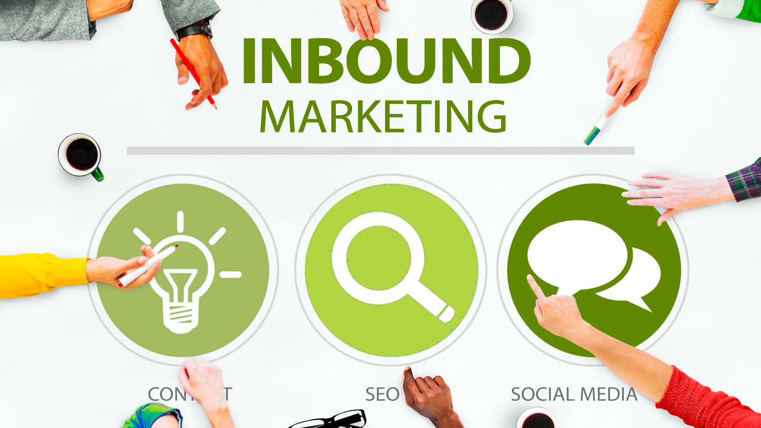inbound_para_ecommerce