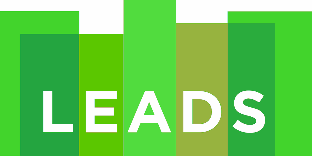 leads-tercerize