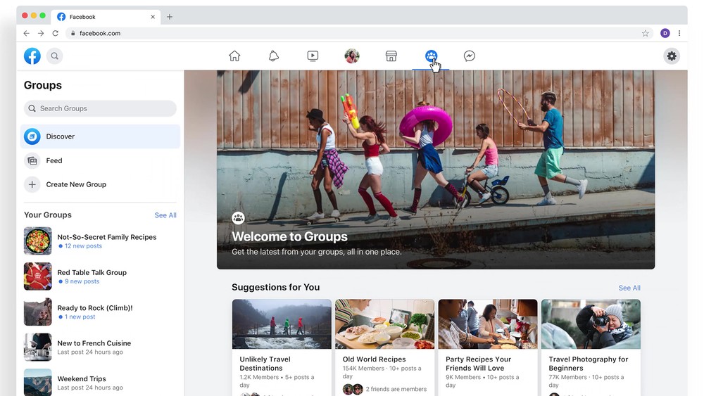 grupos-interface-facebook