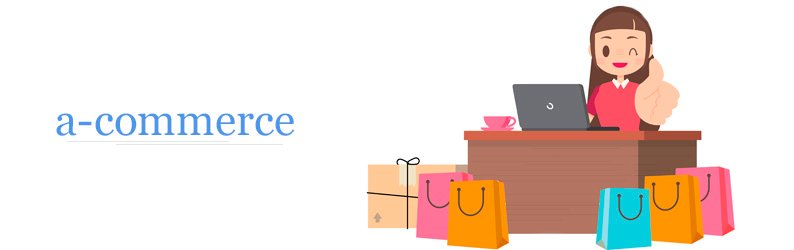 Automação dos processos de venda