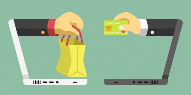 E-Commerce : como fazer a escolha ideal para seu negócio