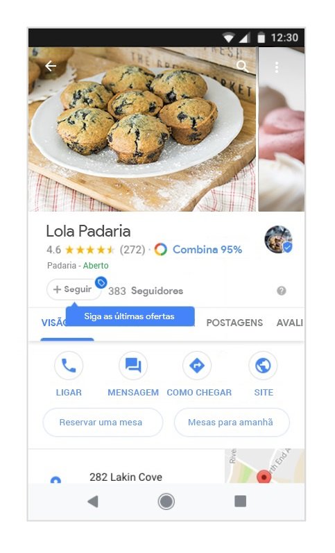google-meu-negocio