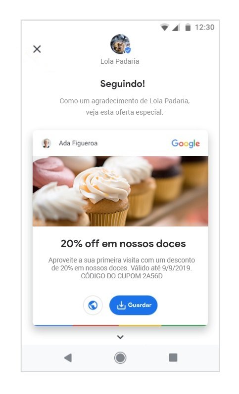 google-meu-negocio