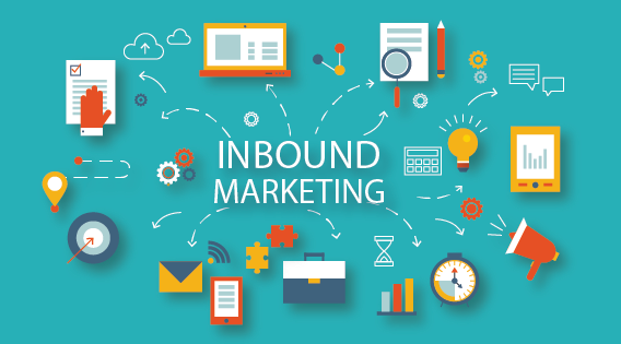 Inbound Marketing – Porto Alegre