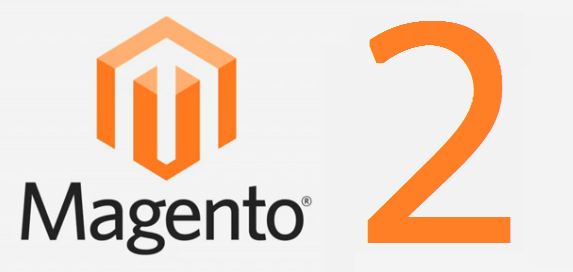 Magento 2.0