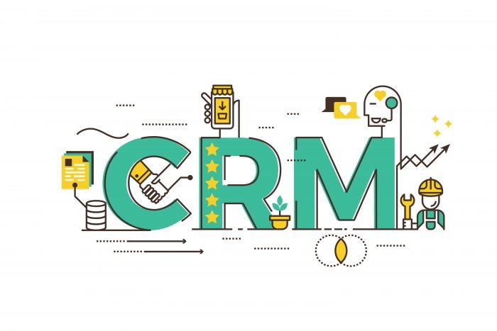 Benefícios-do-CRM