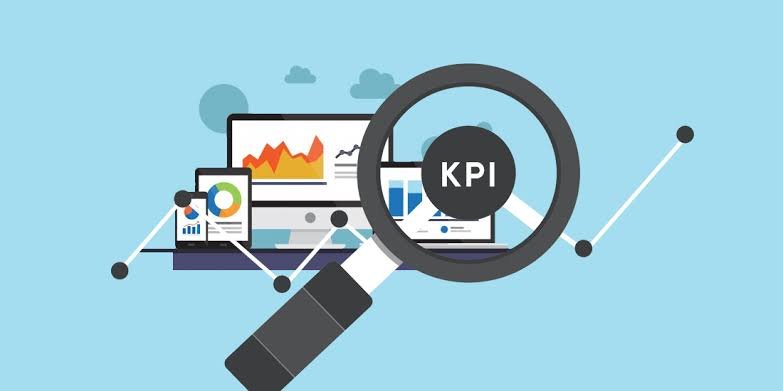 o que é KPI