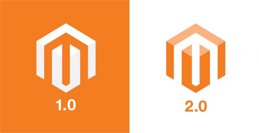 Plataforma Magento