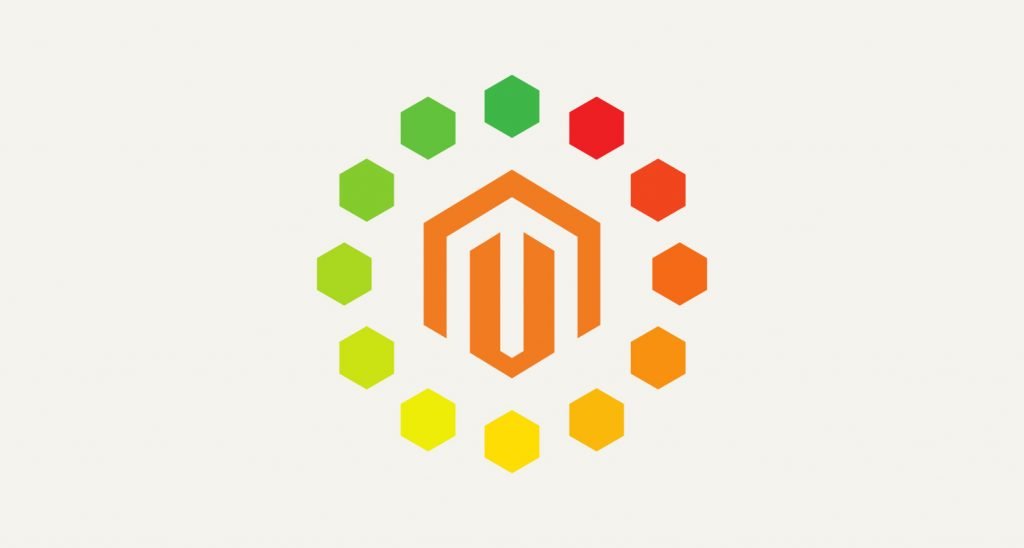 Suporte Magento