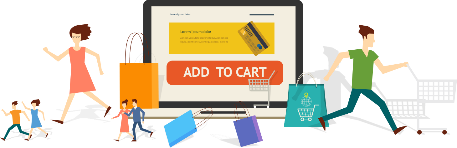 Como Evitar Abandono de Carrinho