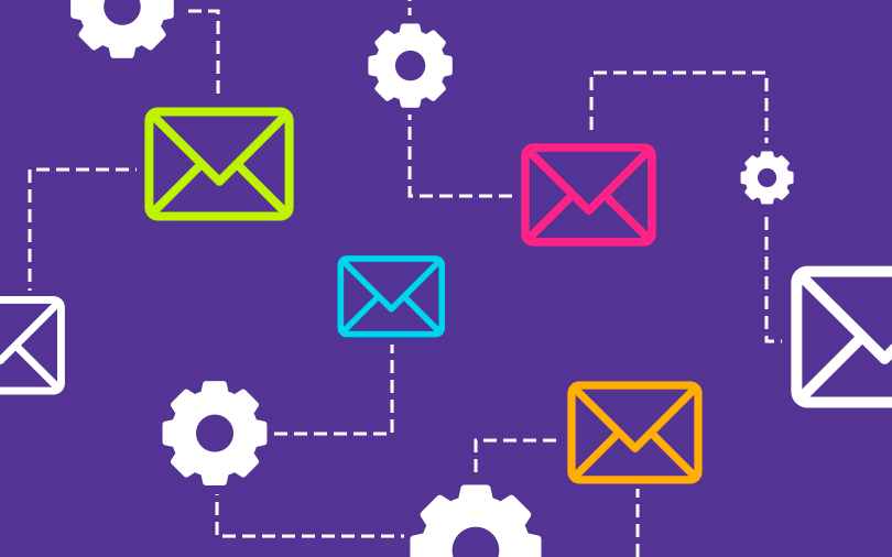O que você precisa saber sobre automação de email marketing