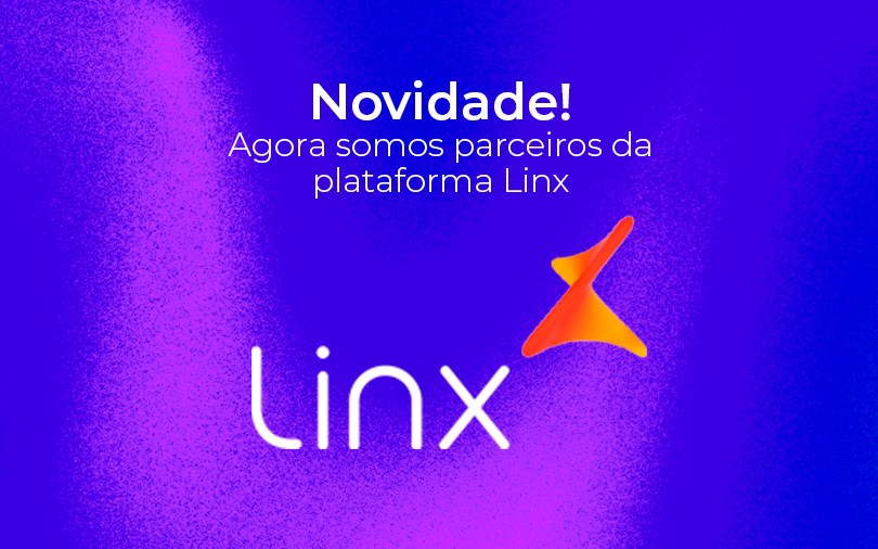 Tercerize - Agência Certificada pela plataforma Linx