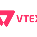 VTex é boa?