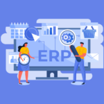 ERP para E-commerce