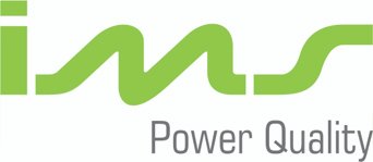 A4_Logo_Power_Quality