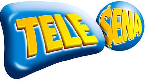 Telesena