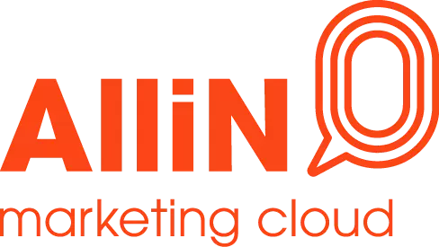 allin